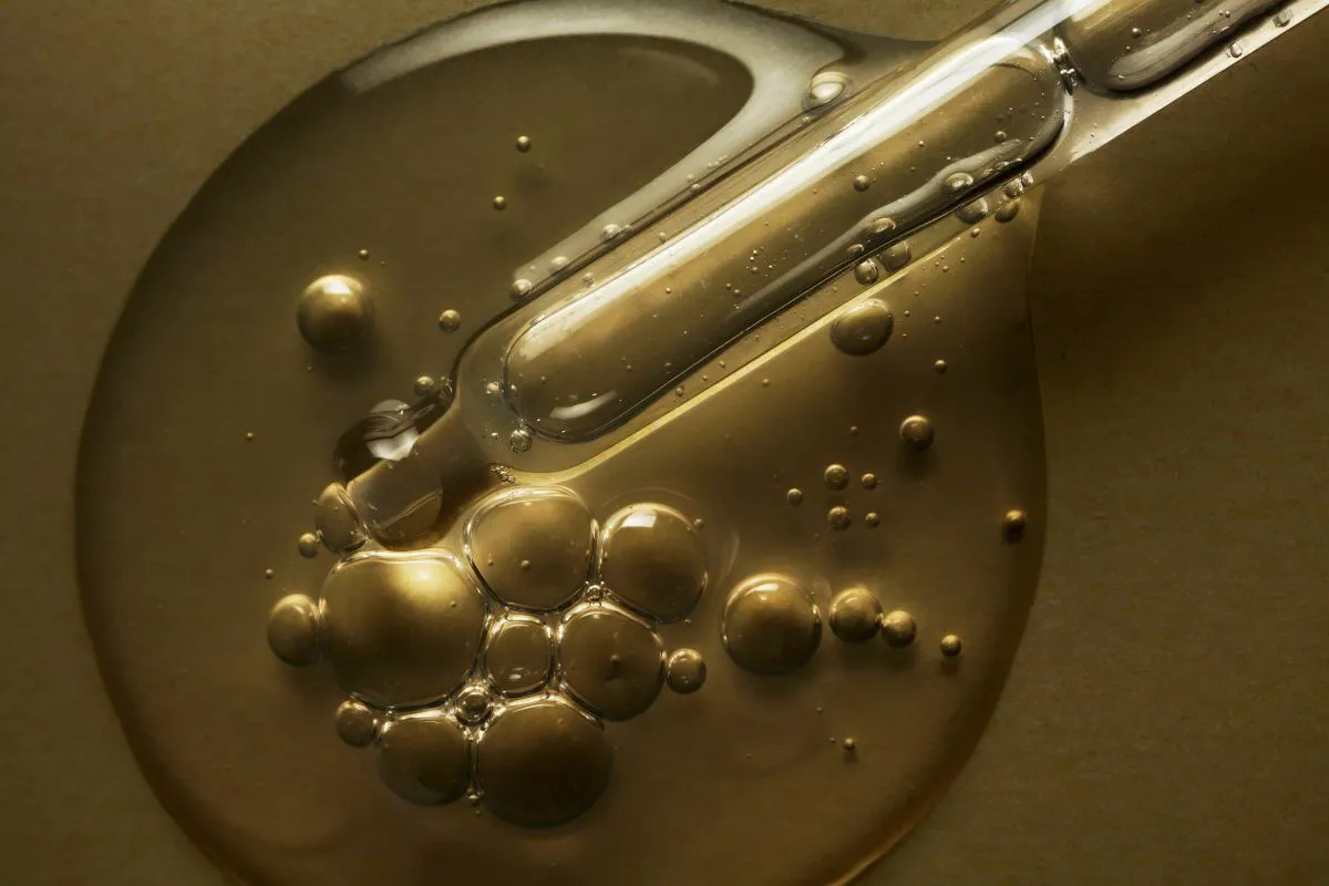 Lipoid Kosmetik unveils natural depigmentation active as skin-lightening scrutiny grows